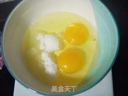 Make step 1