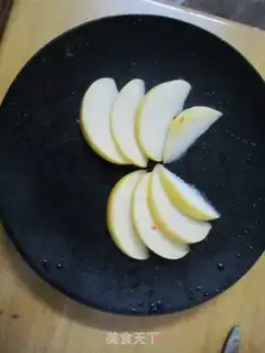 Make step 8