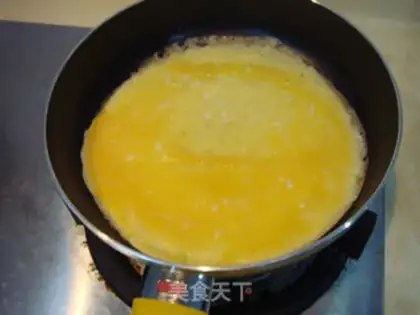 Make step 9