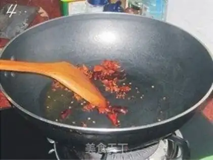 Make step 3