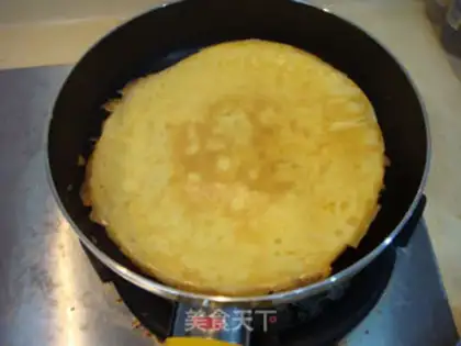 Make step 10