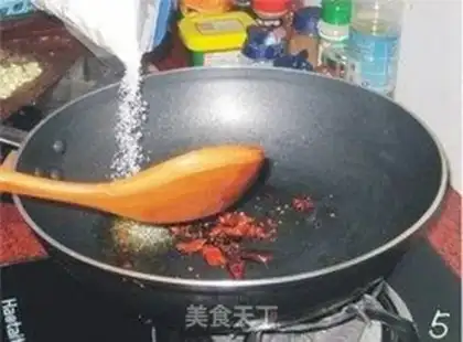 Make step 4