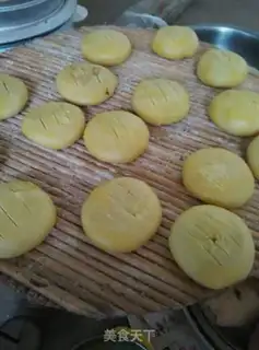 Make A taco step 14