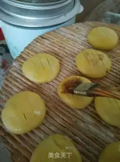 Make A taco step 15