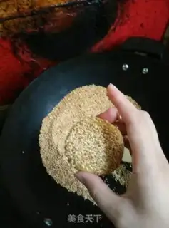 Make A taco step 16