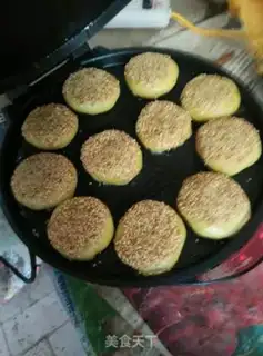 Make A taco step 17