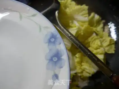 Make I