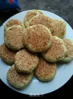 Make A taco step 18