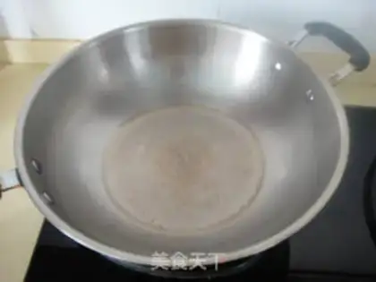 Make Potato peppers step 3