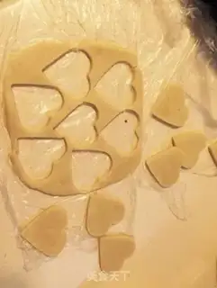 Make Cake step 8