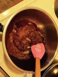 Make Cake step 10