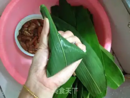 Make Meat step 7