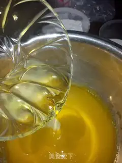 Make Chocolate cream step 3