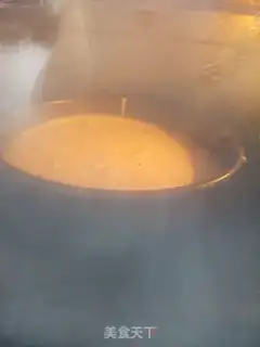 Make Chocolate cream step 11