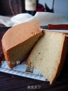 Make Chocolate cream step 13