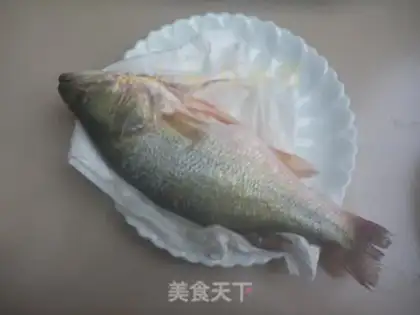 Make Vacuate herring step 0