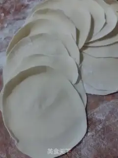 Make Pork fragrance step 6