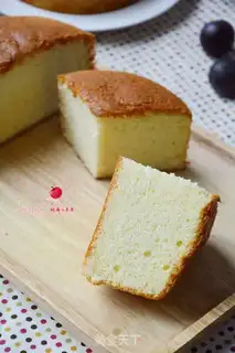 Make SpongeBob cake step 13
