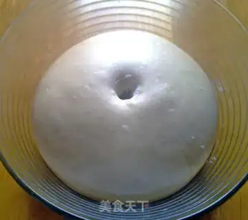 Make Coconut grapefruit step 8