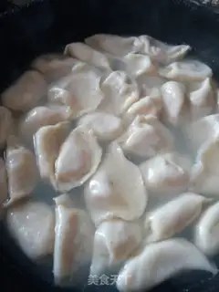 Make Pork fragrance step 9