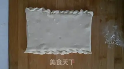 Make Pumpkin step 5