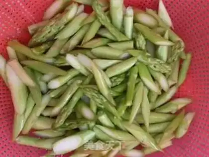 Make Taste step 1