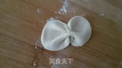 Make Pumpkin step 6