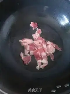 Make Taste step 2