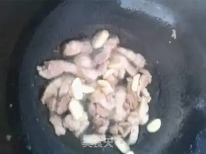 Make Taste step 3