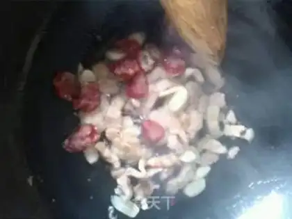 Make Taste step 4