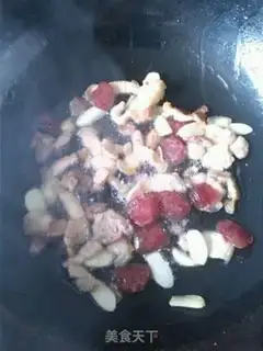 Make Taste step 5