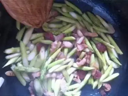 Make Taste step 6