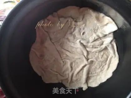 Make Meat muffin step 5