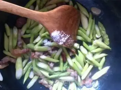 Make Taste step 7
