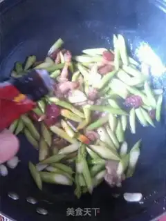 Make Taste step 8
