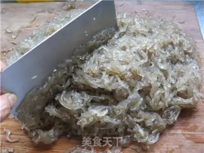 Make Powder pork step 10