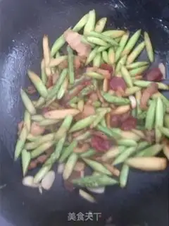 Make Taste step 9