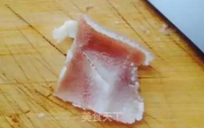 Make Frozen step 3