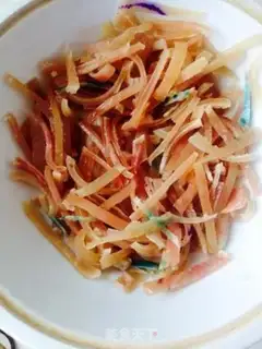 Make Frozen step 4