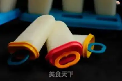 Make The original ice cream step 6