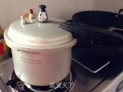 Make Frozen step 6