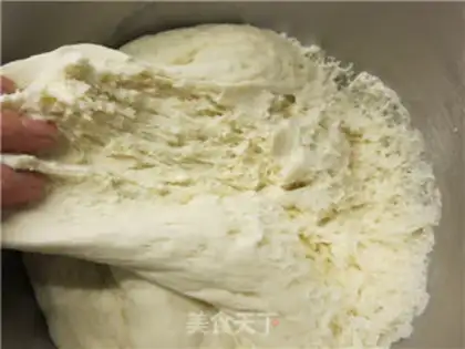 Make Powder pork step 18