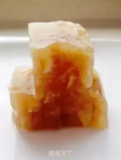 Make Frozen step 11