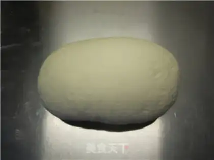Make Powder pork step 19