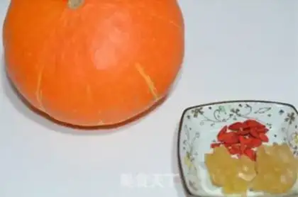 Make It