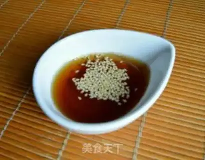 Make Powder pork step 24
