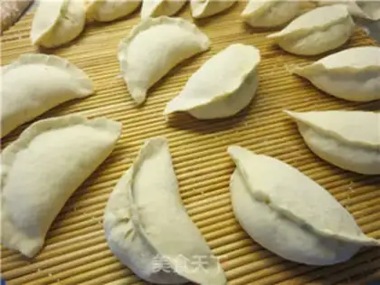 Make Powder pork step 26