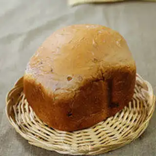 Make Potato bread step 8