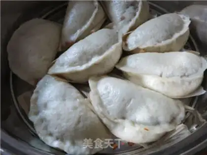 Make Powder pork step 29