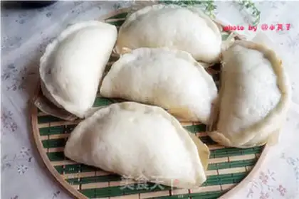 Make Powder pork step 31